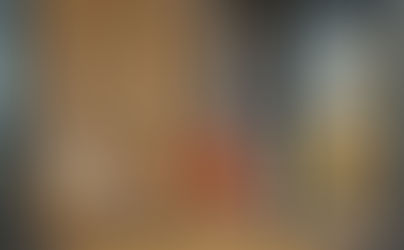 GAİN Orijinal Dizisi RU! Ege’nin Kalbinde Bir Aşk Masalı: Reyan ve Uzer’in Hikayesi | Fragman, çıkış tarihi ve daha fazlası