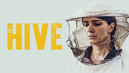 Tabii'de İzleyebileceğiniz Etkileyici Bir Film Hive | Kosova Yapımı Dram Filmi Hive Nereden İzlenir?