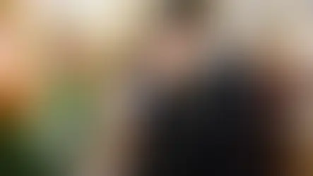 "When the Phone Rings" 11 ve 12. Bölümler Ne Zaman Yayınlanacak?