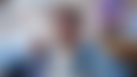 The Ministry of Ungentlemanly Warfare: Detaylı bir inceleme