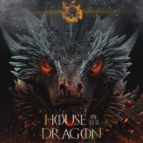 House Of The Dragon Türkiye'de Hangi Platformda? Nereden İzlenir?