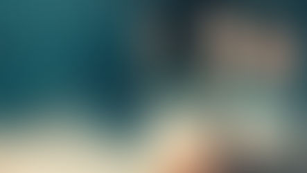 Maze Runner serisi yeniden perdeye taşınıyor: Labirentin sırları tekrar keşfediliyor