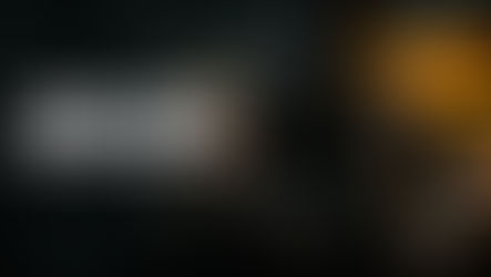 Call Of Duty: Black Ops 6 – Yeni Nesil Savaşın Kapılarını Aralıyor