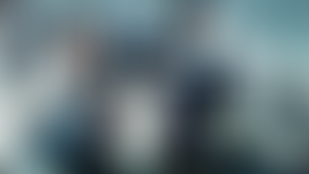 Ölmeden İzlenmesi Gereken 10 Film