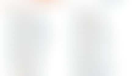 TRT 2'de Haziran Ayında Yayınlanacak Filmler | TRT 2 Haziran Ayı Filmleri