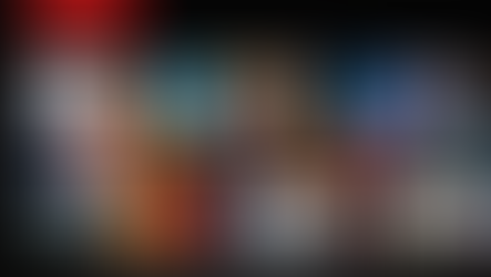 2010-2021 Yılları Arasında Netflix'te Yayınlanan Kaliteli Diziler