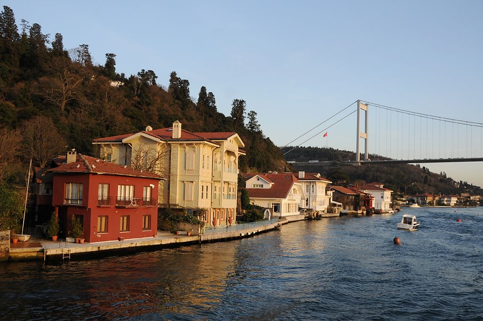 Tozkoparan İskender Gölge Dizisi Hakkında Bilinmeyenler