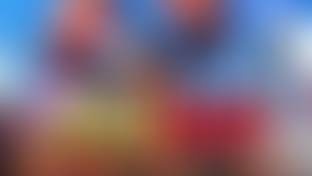 Epic Games bu hafta 550 TL değerinde 2 oyunu ücretsiz veriyor!