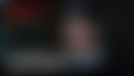 Wednesday 2. Sezon Kadrosu Açıklandı: Yeni Yüzler, Aynı Karanlık Komedi