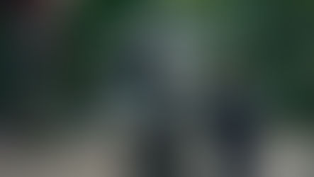 Amazon'un Fallout dizisinden ilk görseller paylaşıldı | Fallout dizisi ne zaman çıkıyor?