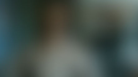 Netflix’in Mezarlık Dizisi 2. Sezon Fragmanı Yayınlandı: Yeni Sezon Ne Zaman Başlıyor?