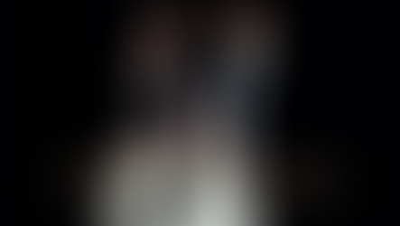 Kore Sinemasının Başyapıtları | En İyi Kore Filmleri