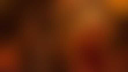 Babylon İncelemesi | Hollywood'un Altın Çağına Nostaljik Bir Yolculuk