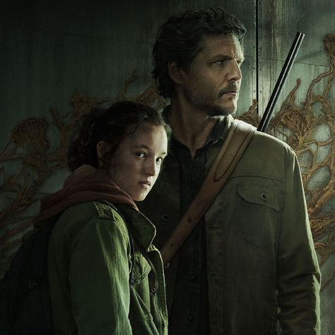 The Last of Us 2. Sezon: Yeni Fragman ve Çıkış Tarihi Duyuruldu!