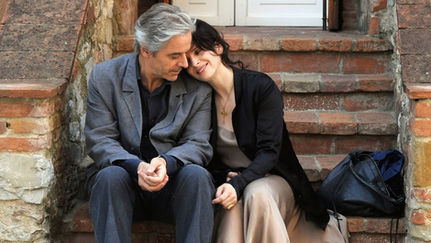 TRT 2’nin Haziran ayı film takvimi: Sinema hayranları için her gece farklı film! Listede yeni filmler var!