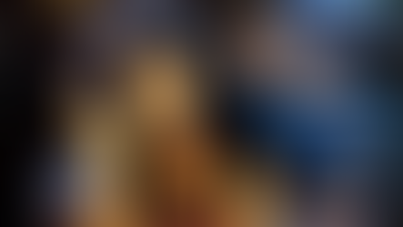 Oscar Kazanamamış 10 Harika Film