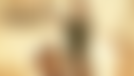 En İyi Bollywood Filmleri