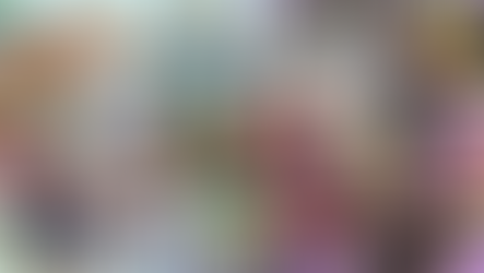 En İyi Animeler | Anime Severler İçin Kesinlikle İzlemeniz Gereken En İyi 15 Anime