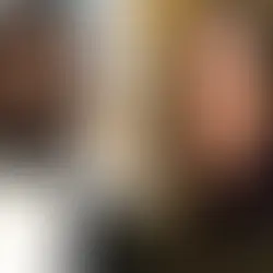 HBO'nun Harry Potter Dizisi: Severus Snape rolünde Paapa Essiedu mu?