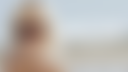 Miley Cyrus'un "Endless Summer Vacation" Programı Disney Plus'ta | İzleme Rehberi