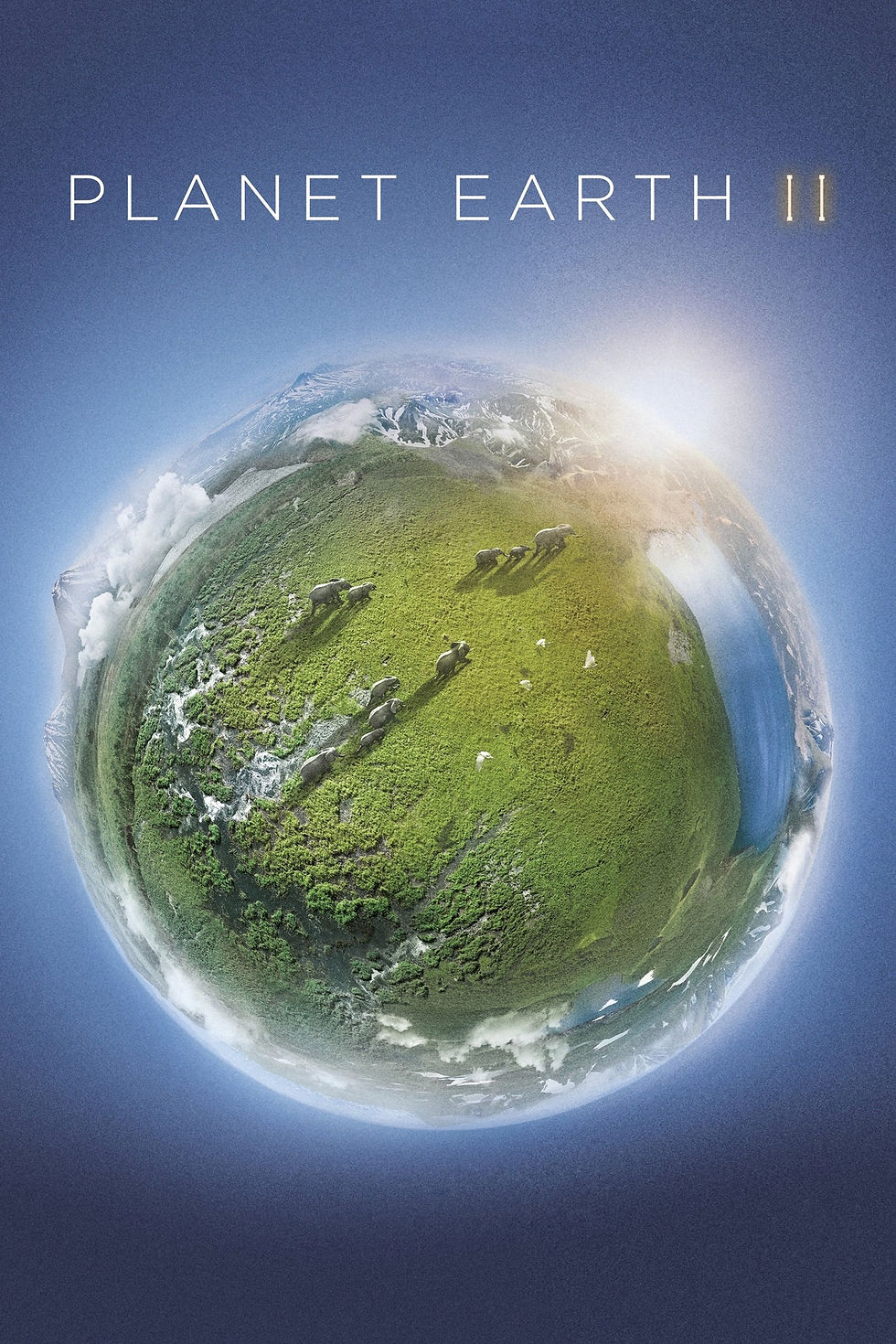 ree