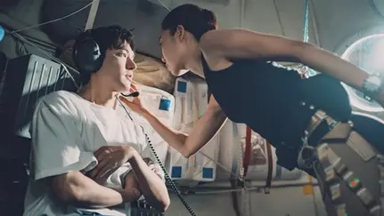 "When The Stars Gossip" 2. Bölüm Ne Zaman Yayınlanacak?