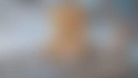 Mufasa: Aslan Kral filminden ilk fragman yayınlandı