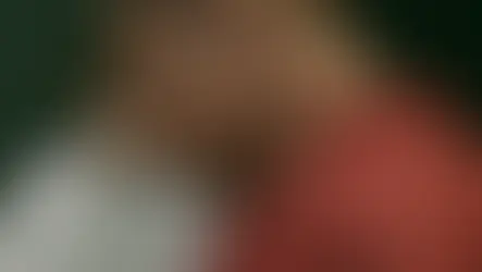 Adolescence  Dizisi 2.Sezon olacak mı? Ne Zaman Yayınlanacak ?