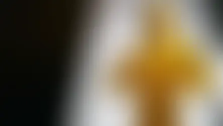 2024 Oscar Töreni Öncesi: Yıldızlar, tahminler, gece hakkında detaylı bilgiler ve kazanması muhtemel olanlar! 2024 Oscar Töreni nereden izlenir? 