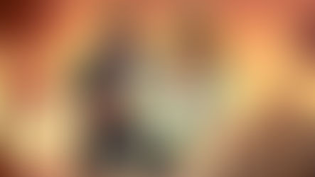 GTA 6'da Kadın Baş Karakter Olacak | Yeni sızıntılar karakterlerin ismini ortaya çıkarttı