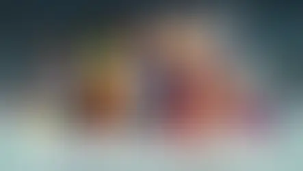 Grimsburg 2. Sezon 2. Bölüm Ne Zaman? Yayın Tarihi ve Konusu