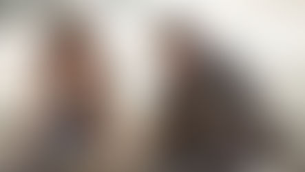 Inception devam filmi mi geliyor? Inception 2 hakkında bildiklerimiz