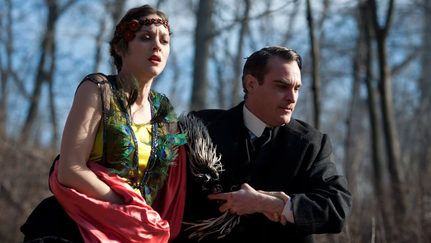 Göç Konulu Filmler | İnsanlık Tarihinde Yankılanan Hikayeler