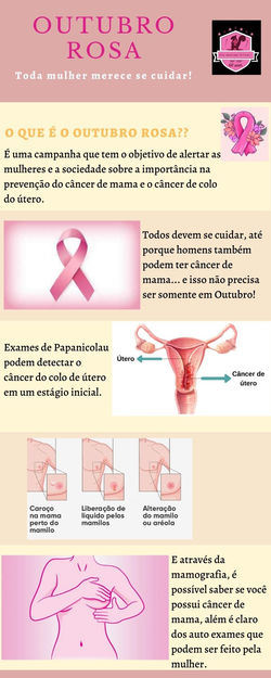 Outubro_rosa_-_Anne_Beatriz_1ºTMA_1