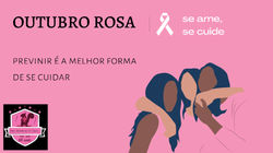 9496163F-D8F9-4404-902C-15C3139003B8