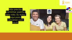 Slide10