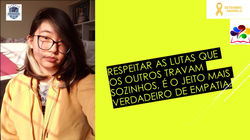 Slide8