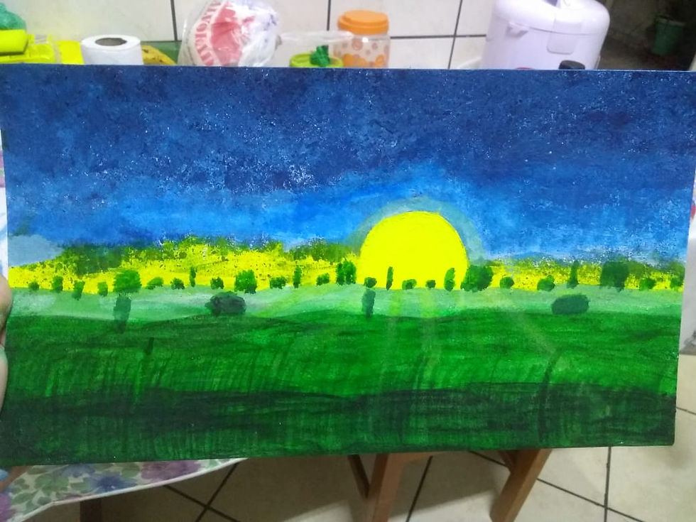 Samantha_da_Silva_Simão_desenho