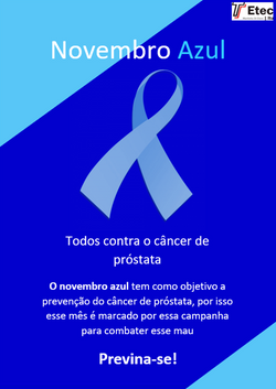 Imagem1 (1)