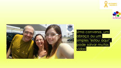 Slide7