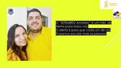 Setembro_amarelo