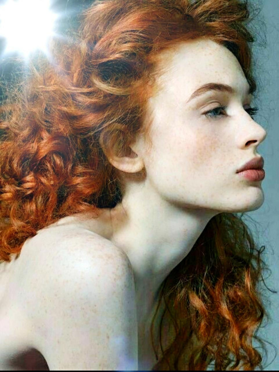 Beatriz Correa da Luz original