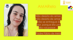 Slide3