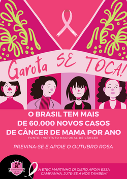 Cartaz_Rosa_de_EstatÃstica_do_Câncer_d