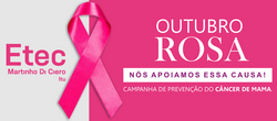 banner-rosa_ETEC