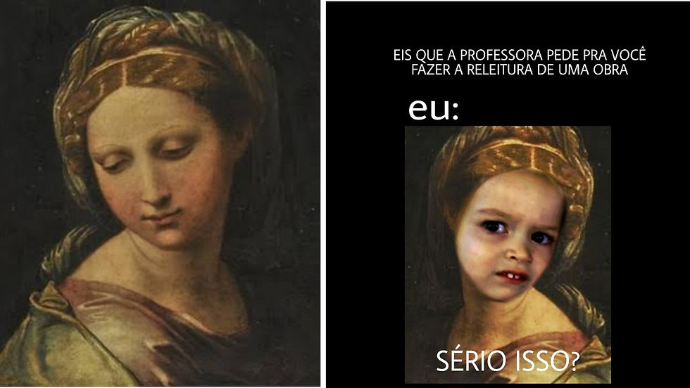 Jaquiele Pereira da Silva