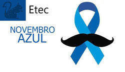 novembro_azul