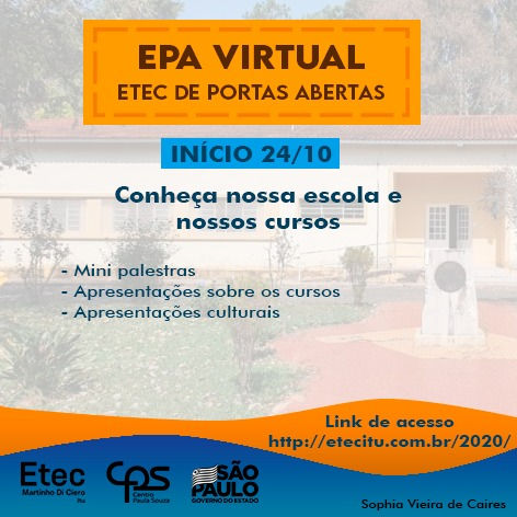 WhatsApp Image 2020-10-21 at 15.28.46