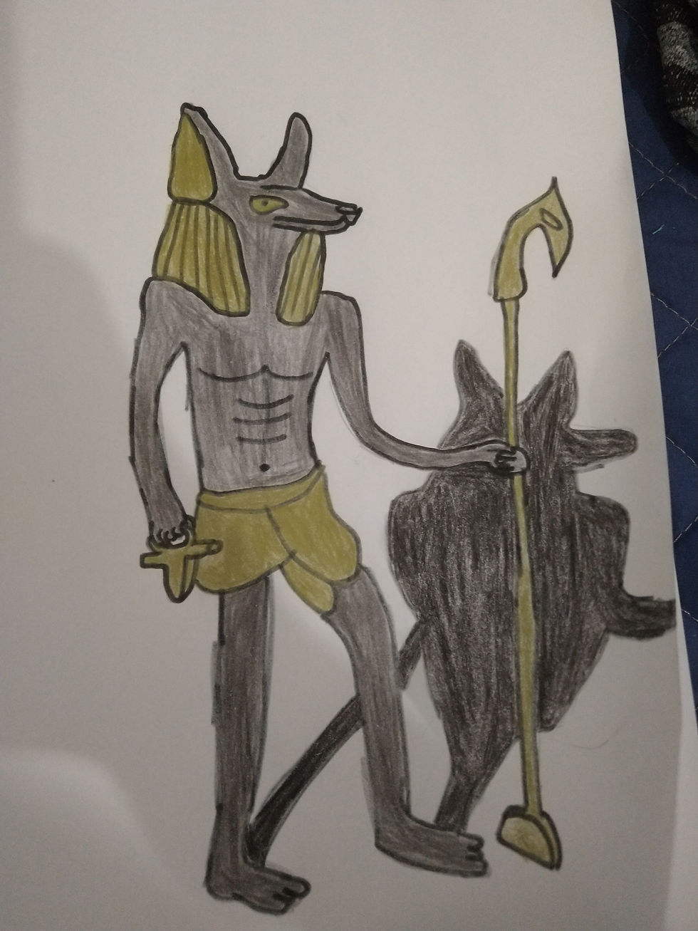 Pedro Soler - Desenho
