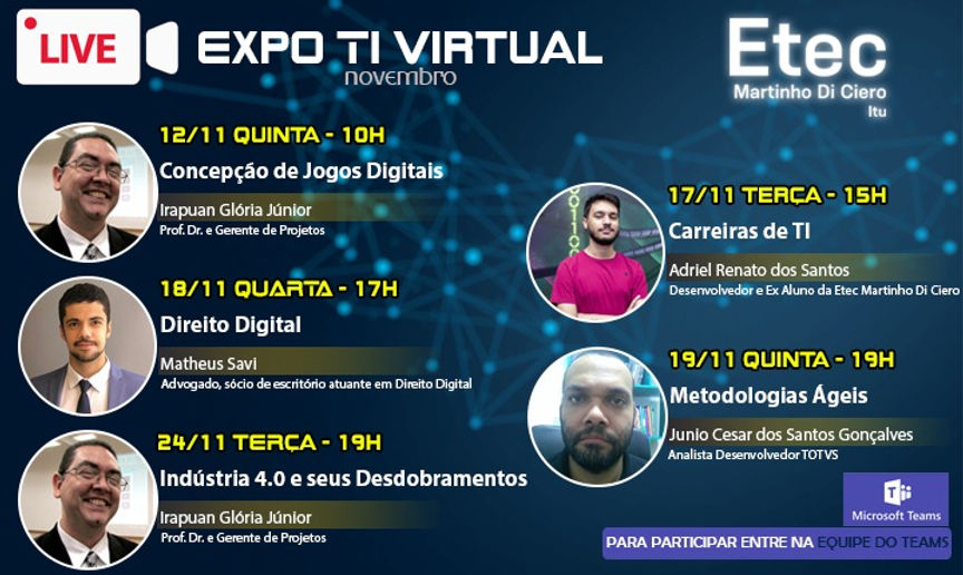 Expo TI.jpeg